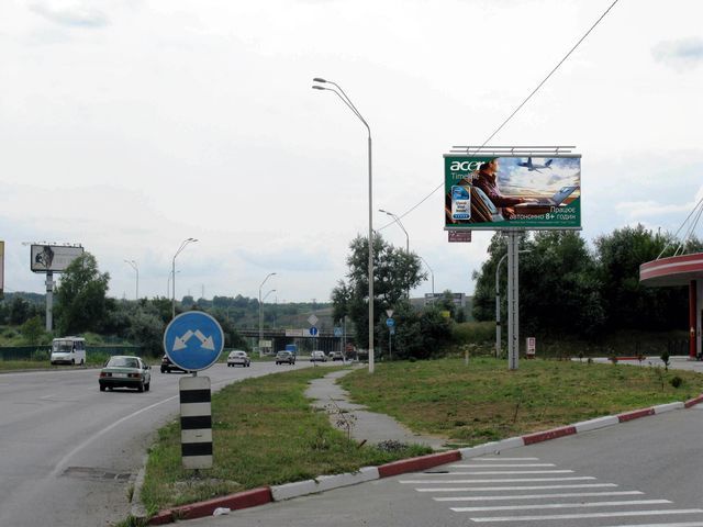 Щит 6x3, Съезд со Столичного шоссе, перед ТЦ ФОЗЗИ, АРТМОЛЛ, Авторынок, напротив гипермаркетов ДОМОСФЕРА И Атмосфера, БЦ Европа Щит 6x3, Съезд со Столичного шоссе, перед ТЦ ФОЗЗИ, АРТМОЛЛ, Авторынок, напротив гипермаркетов ДОМОСФЕРА И Атмосфера, БЦ Европа
